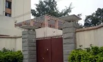 China’s ‘Education Centers’ Places of Torture and Death