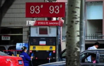 China’s State-Owned Oil Companies Create Oil Shortage, Analysts Say