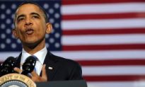President Obama Launches Re-Election Campaign