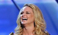 Miranda Lambert and Dia Frampton to Duet in NBC’s ‘Voice’ Finale