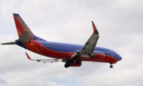 Southwest, AirTran Finalize Merger