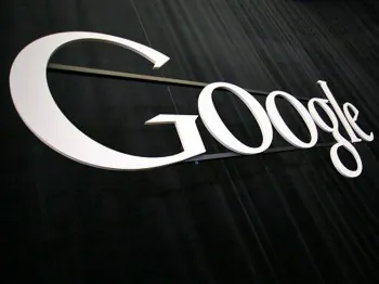 Google Battles Age, Rivals, and Accusations