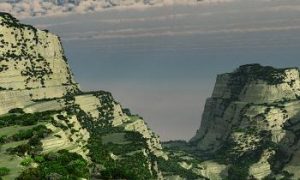 Review: Vue 8 Infinite, Create 3-D Worlds