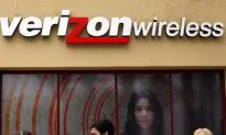Verizon Wireless Decides Against $2 Convenience Fee