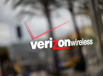 Verizon Cuts Unlimited Data