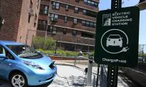Biden Admin Releases Strictest-Ever Fuel Economy Rules