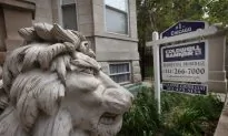 Home Prices Dip, January Sales Jump