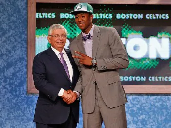 Draft Thoughts