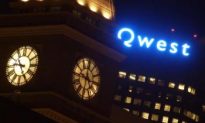CenturyTel Taking Over Qwest in $10.6 Billion Buyout