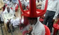 Dial 100 for Smoking Ban Violations in India