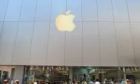 San Francisco Officials to Block Apple Usage