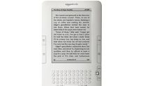 Kindle 2: Amazon’s Groundbreaking e-Book Reader