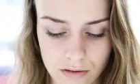 Destress in 20 Seconds