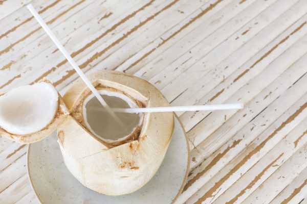 (conee/iStock)