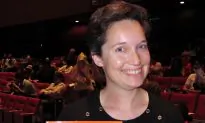 UK Digital Media Director: Shen Yun ‘Builds on a rich tradition’