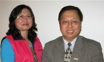 Member of County Council: Shen Yun ‘Simply Terrific!’