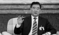 In Sign of Political Thaw, Guangdong Allows Union Elections