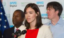 City to Teach Tech to Small Businesses