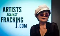 2012 and Beyond: Moratorium on Fracking in NY Survives Another Year