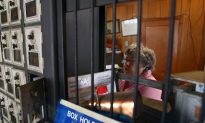 USPS Says Multibillion Dollar Losses Preventable