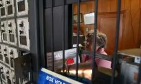 USPS Says Multibillion Dollar Losses Preventable