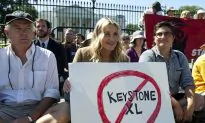Keystone Pipeline XL to be Rejected