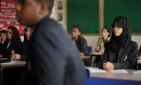 Language Diversity Could be London’s Asset