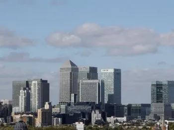 New Rules for Banks by 2019