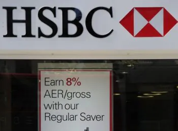 Bank Commission Proposes New Bank Rules