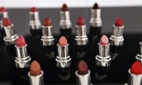 Avon Rejects $10 Billion Buyout Offer