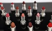Avon Rejects $10 Billion Buyout Offer