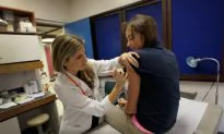 Medical Organizations Acknowledge Overtreatment Is a Problem