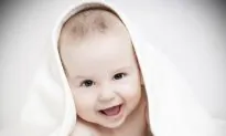 Low Vitamin D in Mothers Linked to Language Impairment in Their Children