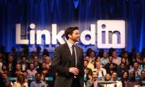The Rise of Social Media Through Economics and Politics