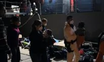 Malta: An Accidental Destination For Many Migrants