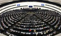 US Airlines Back Down On Legal Challenge to EU Anti Pollution Law
