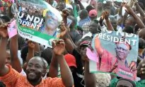 Political Change in Cameroon Requires Help from Diaspora