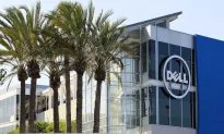 Dell Eyes $2 Billion in Cuts Over Next Three Years