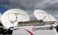 Comcast: We’re Ready for 4K Distribution Today