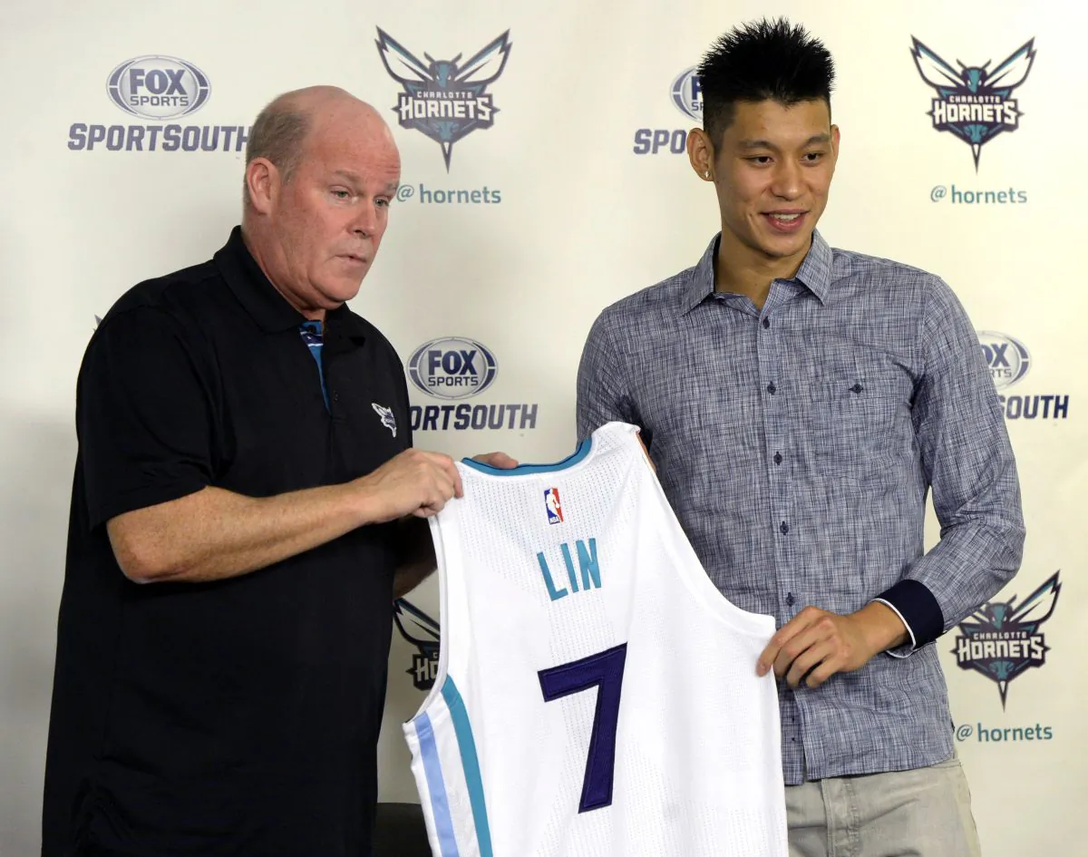  (Getty Images) 