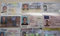 How a Virtual ‘Mob Boss’ From Texas Became the New Face of Organized Crime