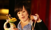 Year of the Snake Accompanies Significant Events in History