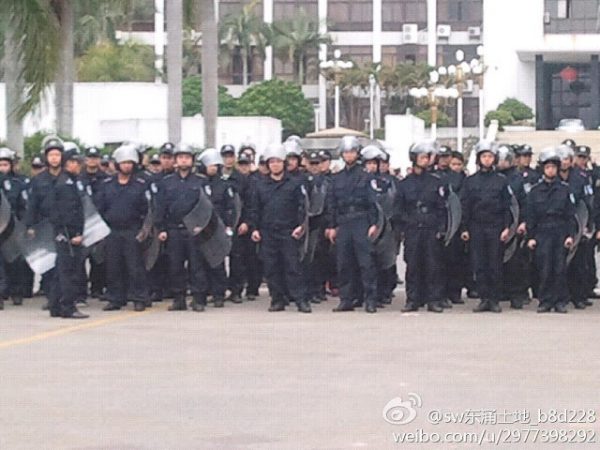 Epoch Times Photo