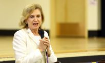 Rep. Maloney Proposes Support for Startups