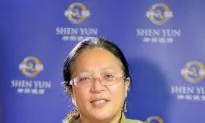 Director of Culture and Arts Troupe: Shen Yun Highlights the Truth and the Utmost Kindness