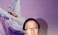 Chair of Southern Democratic Alliance: ‘I really hope Shen Yun can tour Hong Kong’