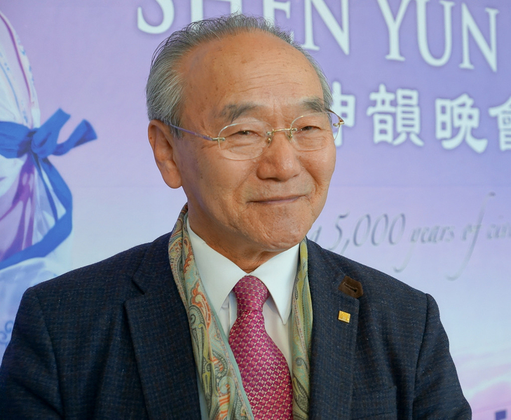 former-cultural-association-president-shen-yun-full-of-pure-sincerity