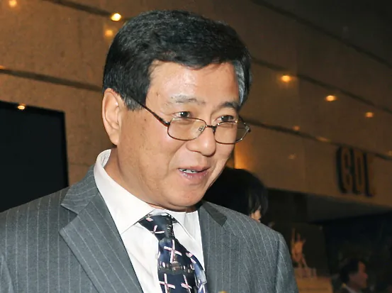 Director of Cultural, Tourism and Sports Bureau: Shen Yun ‘Very Exhilarating’