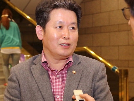 1304141433272004 Epoch Times Photo