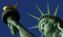 Statue of Liberty’s Crown to Reopen